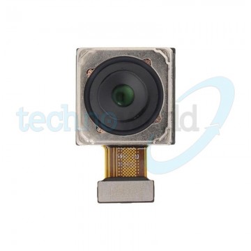 Fotocamera Posteriore 108MP Honor 200 Lite