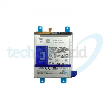 Batteria Ori. Samsung S24 FE 5G