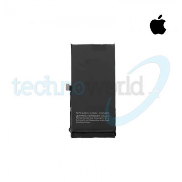 Batteria Ori. Apple iPhone 13 Mini