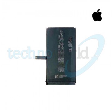 Batteria Ori. Apple iPhone 14