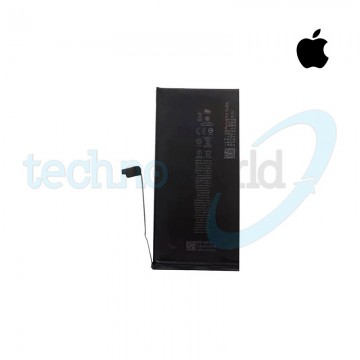 Batteria Ori. Apple iPhone 15 Plus