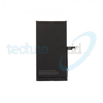 Batteria iPhone 15 Plus - AutoConfigurante