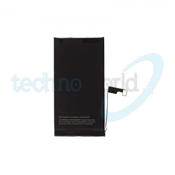 Batteria iPhone 15 - AutoConfigurante