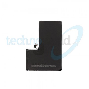 Batteria iPhone 15 Pro Max - AutoConfigurante