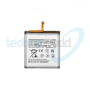 Batteria Samsung S23