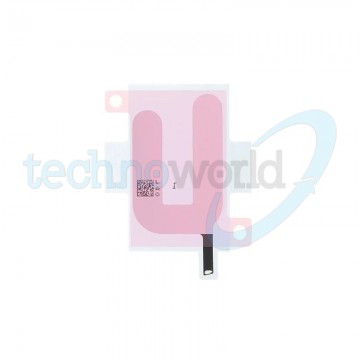 Adesivo per Batteria iPhone 17