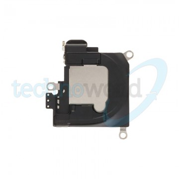 Altoparlante iPhone 17 Air