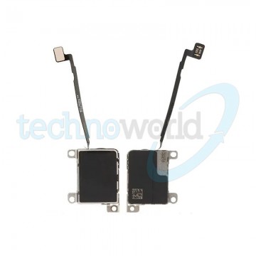 Vibrazione iPhone 17 Air