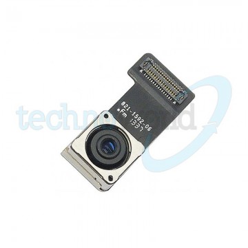 Camera Posteriore iPhone 5s