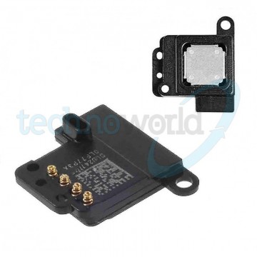 Altoparlante iPhone 5s