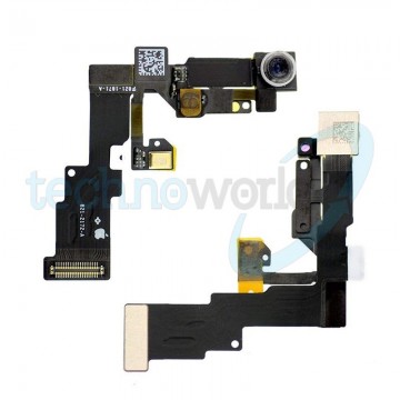 Camera Frontale iPhone 6