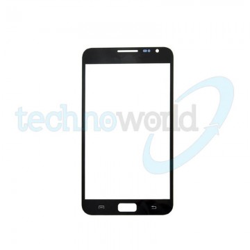 Vetro Display Samsung Note 1 Nero