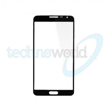 Vetro Display Samsung Note 3 Neo Nero