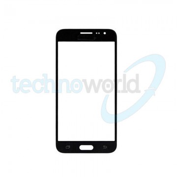 Vetro Display Samsung J3 2016 Nero