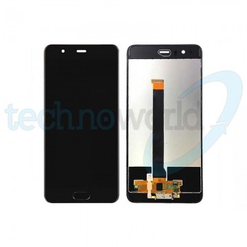Display Huawei P10 Plus Nero