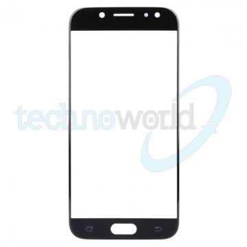Vetro Display Samsung J3 2017 Nero