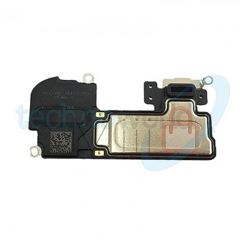 Altoparlante iPhone X