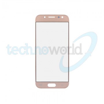 Vetro Display Samsung J3 2017 Gold