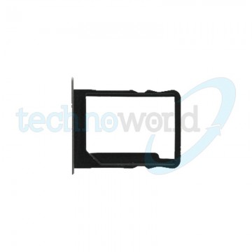 Porta nanoSD Huawei Mate 7