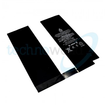 Batteria iPad Pro 10,5"