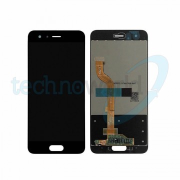 Display Honor 9 Nero