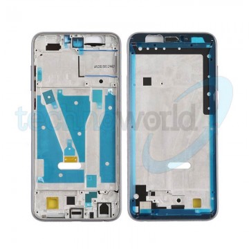 Frame Lcd Honor 9 Lite Grigio