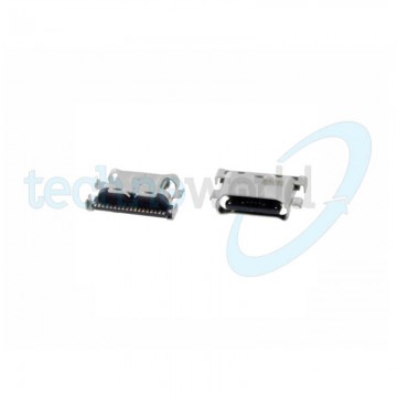 Connettore di Carica Honor View 10/Mate 20 Lite