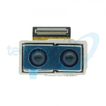 Fotocamera Posteriore Huawei Mate 10 Pro