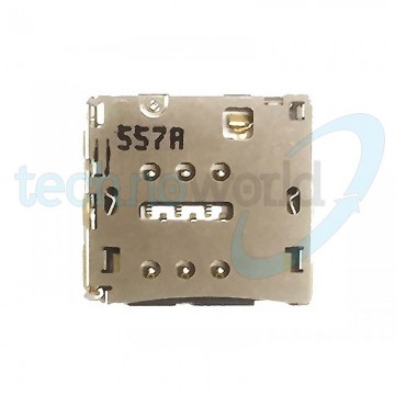 Lettore Sim Card Huawei Mate 7/G7