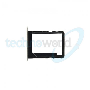 Porta Sim Card Huawei Mate 7 Gold