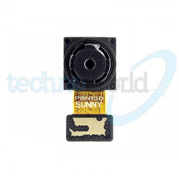 Fotocamera Frontale Huawei Mate 8/Mate S/Honor 6 Plus