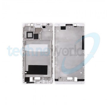 Frame Lcd Huawei Mate 8 Bianco