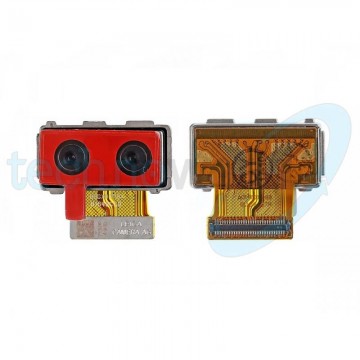 Fotocamera Posteriore Huawei Mate 9