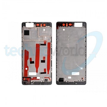 Frame Lcd Huawei P9 Nero