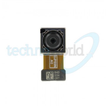 Fotocamera Posteriore 16MP Huawei P Smart Plus