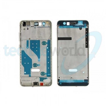 Frame Lcd Huawei P10 Lite Gold