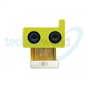 Fotocamera Posteriore Huawei P10 Plus