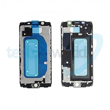 Frame Supporto Lcd Samsung A5 2016