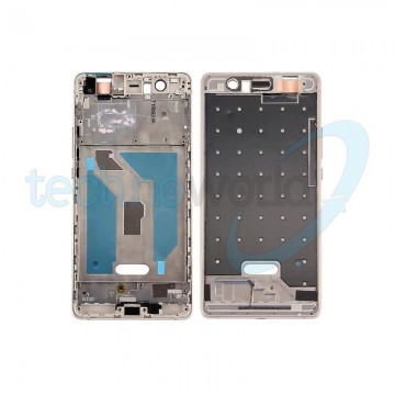 Frame Lcd Huawei P9 Lite Gold