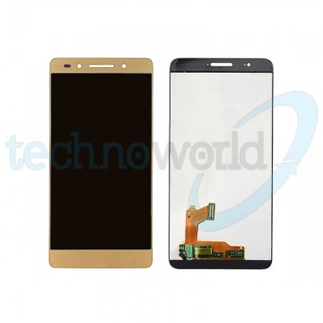 Display Huawei Shot X / Honor 7i Gold