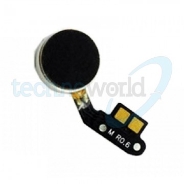 Vibrazione Samsung S3/S3 Neo