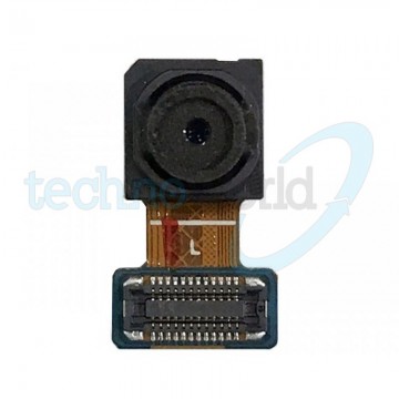 Fotocamera Frontale Samsung A3 2016