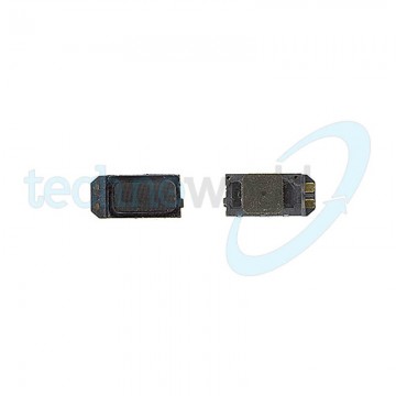 Altoparlante Samsung A3 2016