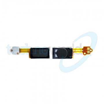 Altoparlante Samsung J1 2016