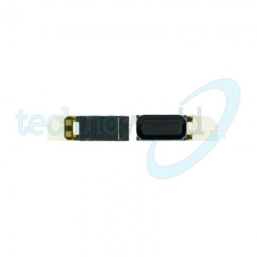 Altoparlante Samsung A6 2018