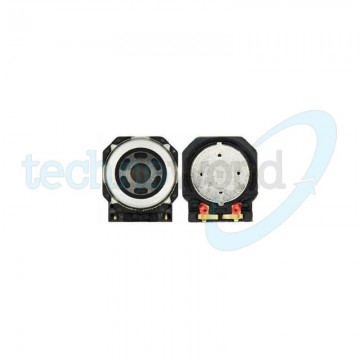 Suoneria Samsung S5/S5 Neo