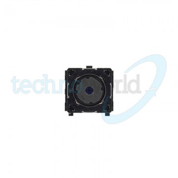 Fotocamera Posteriore Samsung J1 2016