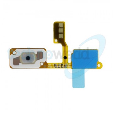 Flat Tasto Home Samsung J2 2018