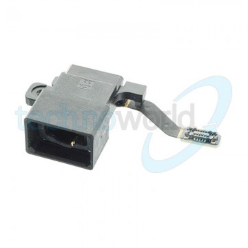 Flat Jack Audio Samsung S7