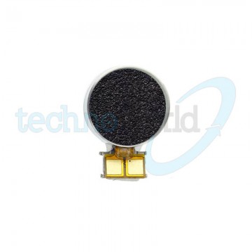 Vibrazione Samsung S8/S8 Plus